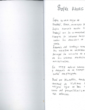 Screenshot_2020-05-03 Sofía pdf(1)