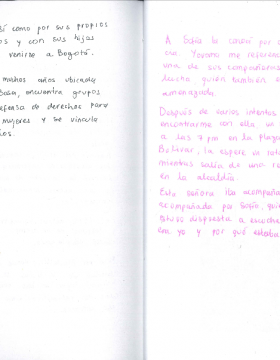 Screenshot_2020-05-03 Sofía pdf(3)