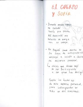 Screenshot_2020-05-03 Sofía pdf(7)