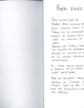 Sofía_Página_02 Sofía_Página_02