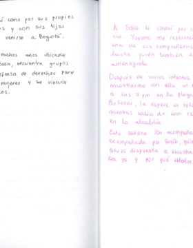 Sofía_Página_03 Sofía_Página_03