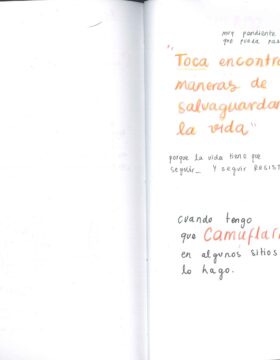 Sofía_Página_06 Sofía_Página_06