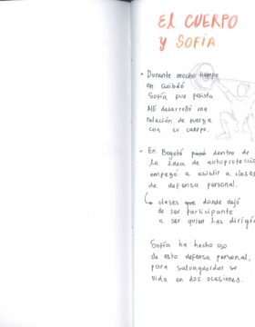 Sofía_Página_07 Sofía_Página_07