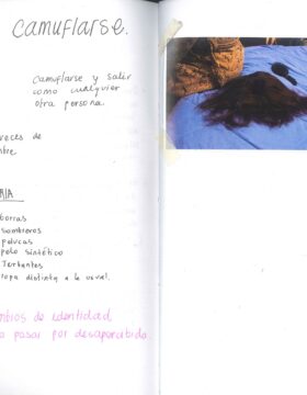 Sofía_Página_08 Sofía_Página_08