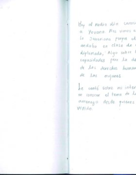 Yovana_Página_03 Yovana_Página_03
