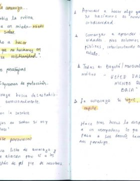 Yovana_Página_04 Yovana_Página_04