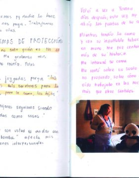 Yovana_Página_05 Yovana_Página_05