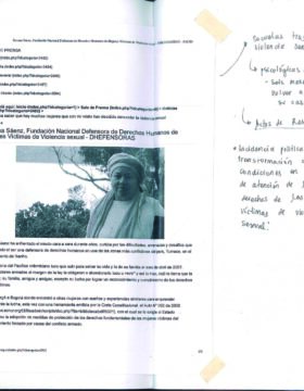 Yovana_Página_06 Yovana_Página_06