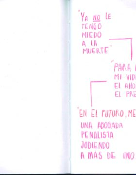 Yovana_Página_08 Yovana_Página_08