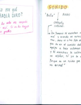 Yovana_Página_09 Yovana_Página_09