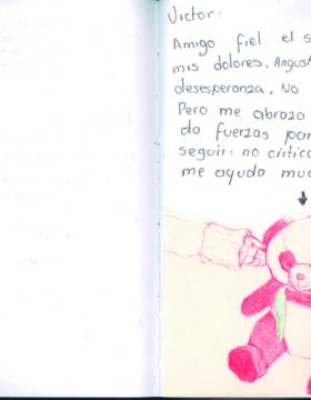 Yovana_Página_11 Yovana_Página_11