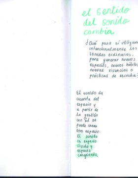 Yovana_Página_12 Yovana_Página_12