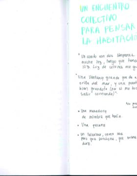 Yovana_Página_13 Yovana_Página_13