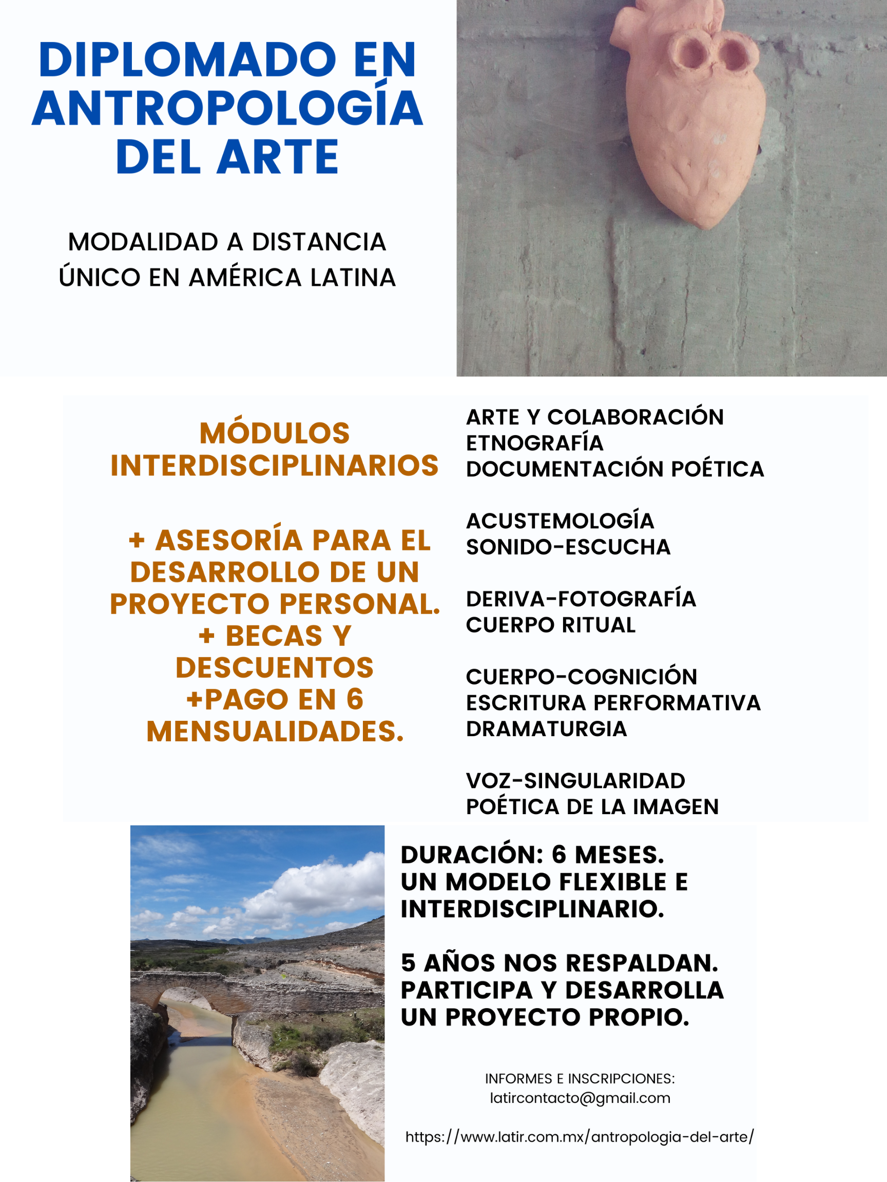 Antropología del Arte