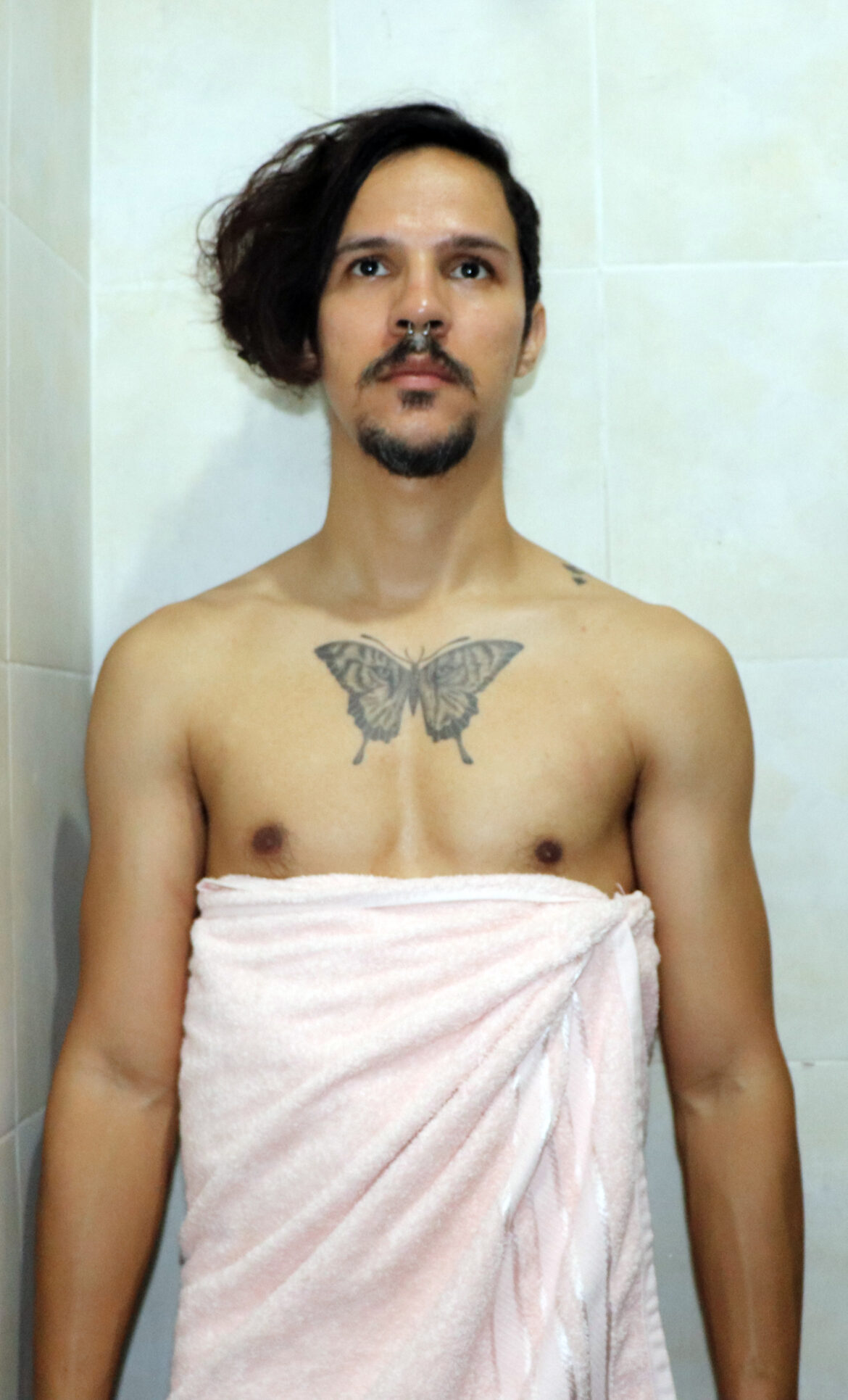 no 2