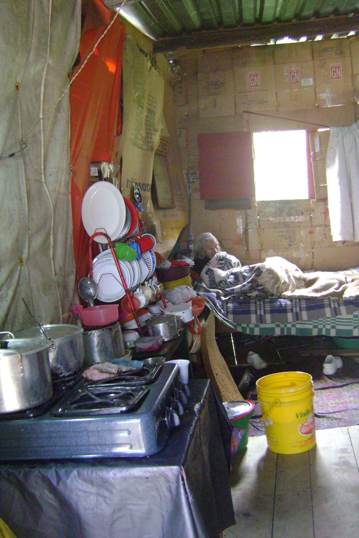 DSC02374