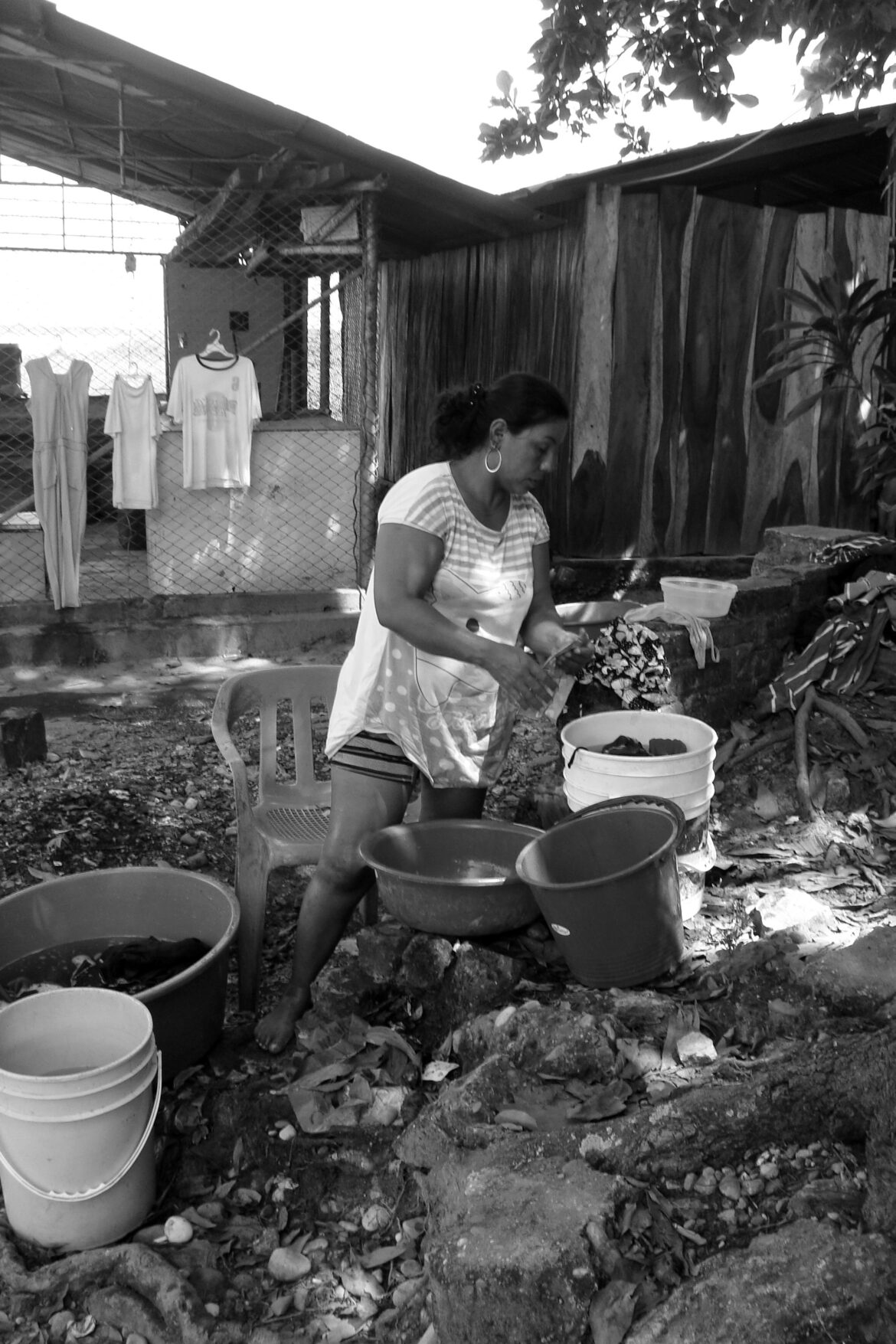 DSC09305