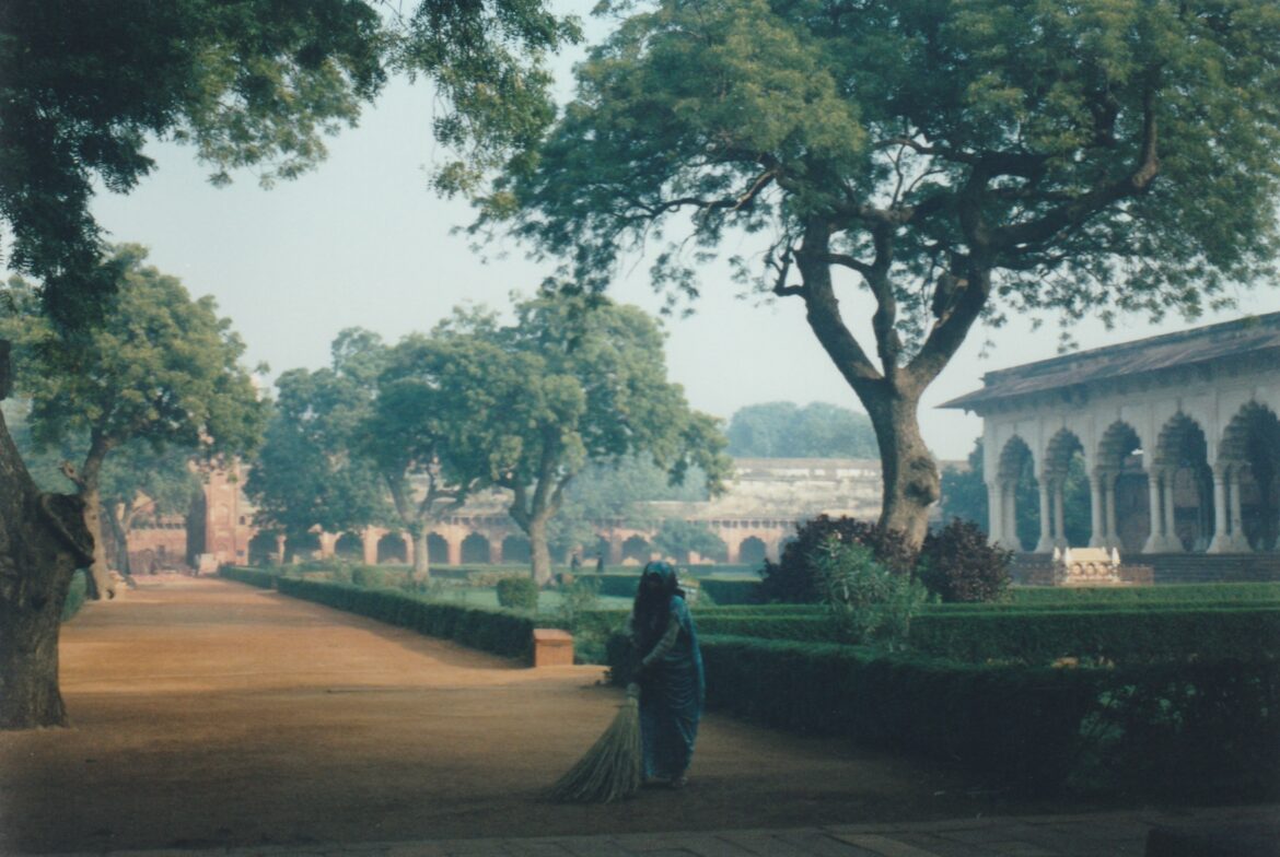 06 Imágenes en diálogo