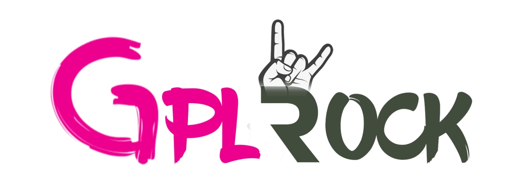 The Retailer – Premium WooCommerce Theme